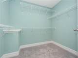 5550 Sabal Drive - Photo 50