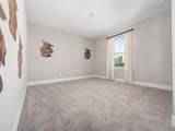 5550 Sabal Drive - Photo 51