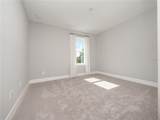 5550 Sabal Drive - Photo 52