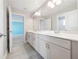 5550 Sabal Drive - Photo 53