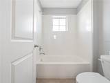 5550 Sabal Drive - Photo 54