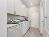 5550 Sabal Drive - Photo 55
