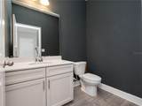 5550 Sabal Drive - Photo 56