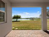 5550 Sabal Drive - Photo 57