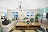 5550 Sabal Drive - Photo 6