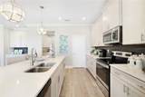5550 Sabal Drive - Photo 8