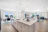 5550 Sabal Drive - Photo 9