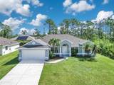 14256 Salvatierra Lane - Photo 1