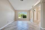 14256 Salvatierra Lane - Photo 10