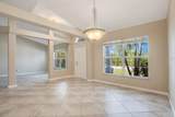 14256 Salvatierra Lane - Photo 11