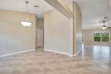 14256 Salvatierra Lane - Photo 12