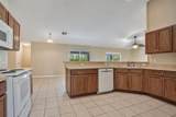 14256 Salvatierra Lane - Photo 13