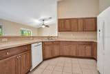 14256 Salvatierra Lane - Photo 14