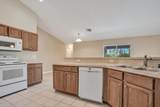 14256 Salvatierra Lane - Photo 15