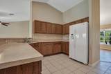14256 Salvatierra Lane - Photo 16