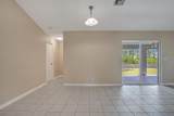 14256 Salvatierra Lane - Photo 17