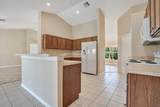 14256 Salvatierra Lane - Photo 19