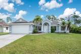 14256 Salvatierra Lane - Photo 2