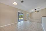 14256 Salvatierra Lane - Photo 20