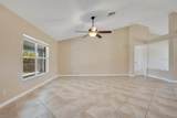 14256 Salvatierra Lane - Photo 21