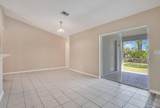 14256 Salvatierra Lane - Photo 22