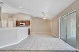 14256 Salvatierra Lane - Photo 23