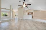 14256 Salvatierra Lane - Photo 24
