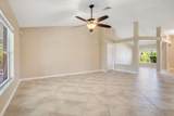 14256 Salvatierra Lane - Photo 25