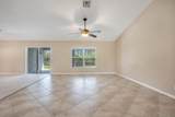 14256 Salvatierra Lane - Photo 26