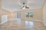 14256 Salvatierra Lane - Photo 27