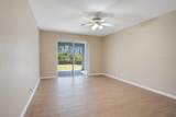 14256 Salvatierra Lane - Photo 28