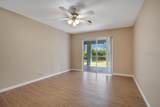 14256 Salvatierra Lane - Photo 29