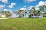 14256 Salvatierra Lane - Photo 3