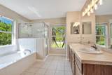 14256 Salvatierra Lane - Photo 30