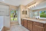 14256 Salvatierra Lane - Photo 31