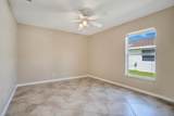 14256 Salvatierra Lane - Photo 33