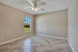 14256 Salvatierra Lane - Photo 34
