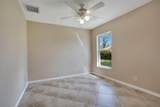 14256 Salvatierra Lane - Photo 35