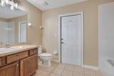 14256 Salvatierra Lane - Photo 36