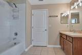 14256 Salvatierra Lane - Photo 37