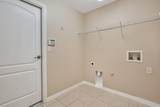 14256 Salvatierra Lane - Photo 38