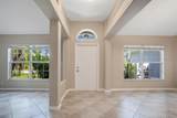 14256 Salvatierra Lane - Photo 4