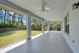 14256 Salvatierra Lane - Photo 40