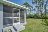 14256 Salvatierra Lane - Photo 41