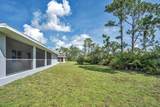14256 Salvatierra Lane - Photo 42