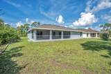 14256 Salvatierra Lane - Photo 43