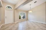 14256 Salvatierra Lane - Photo 5