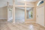 14256 Salvatierra Lane - Photo 6