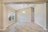 14256 Salvatierra Lane - Photo 7