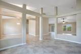 14256 Salvatierra Lane - Photo 8